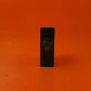 3MC1-201-10 Klixon Circuit Breaker