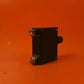 3MC1-201-10 Klixon Circuit Breaker