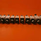 7277-2 Klixon Kit of 10 Circuit Breakers