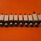 7277-2 Klixon Kit of 10 Circuit Breakers
