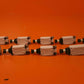 7277-2 Klixon Kit of 10 Circuit Breakers