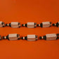 7277-2 Klixon Kit of 10 Circuit Breakers