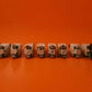 7277-2 Klixon Kit of 10 Circuit Breakers