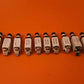 7277-2 Klixon Kit of 10 Circuit Breakers