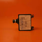 3MC1-200-2 Klixon Circuit Breaker