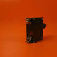3MC1-200-2 Klixon Circuit Breaker