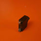 3MC1-200-2 Klixon Circuit Breaker