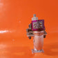 9914107-3 J.C Carter Valve Shut-Off Assy