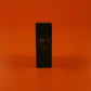 3MC1-200-2 Klixon Circuit Breaker