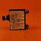 3MC1-200-2 Klixon Circuit Breaker