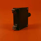 3MC1-200-2 Klixon Circuit Breaker