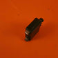 3MC1-200-2 Klixon Circuit Breaker