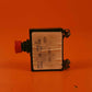 3MC1-200-2 Klixon Circuit Breaker