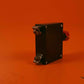 3MC1-200-2 Klixon Circuit Breaker