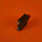 3MC1-200-2 Klixon Circuit Breaker