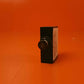 3MC1-200-2 Klixon Circuit Breaker
