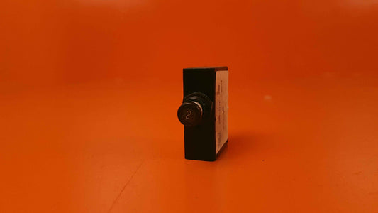 3MC1-200-2 Klixon Circuit Breaker