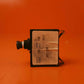 3MC1-200-2 Klixon Circuit Breaker