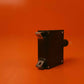 3MC1-200-2 Klixon Circuit Breaker