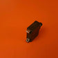 3MC1-200-2 Klixon Circuit Breaker