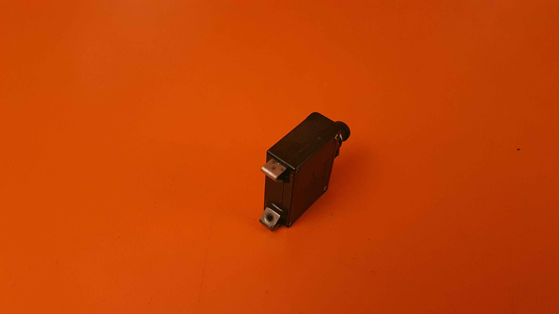 3MC1-200-2 Klixon Circuit Breaker