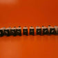 7277-2-2 Klixon Kit of 10 Circuit Breakers