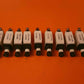 7277-2-2 Klixon Kit of 10 Circuit Breakers