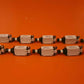 7277-2-2 Klixon Kit of 10 Circuit Breakers