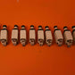 7277-2-2 Klixon Kit of 10 Circuit Breakers