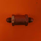 MS28884A-6 Parker Check Valve