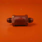 MS28884A-6 Parker Check Valve