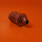 MS28884A-6 Parker Check Valve