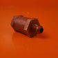 MS28884A-6 Parker Check Valve