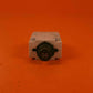 700-030-50 Mechanical Products Circuit Breaker