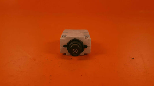 700-030-50 Mechanical Products Circuit Breaker