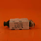 700-030-50 Mechanical Products Circuit Breaker