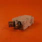 700-030-50 Mechanical Products Circuit Breaker