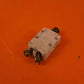 700-030-50 Mechanical Products Circuit Breaker