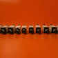7277-2 Klixon Kit of 10 Circuit Breaker