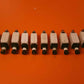 7277-2 Klixon Kit of 10 Circuit Breaker