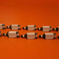 7277-2 Klixon Kit of 10 Circuit Breaker