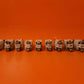 7277-2 Klixon Kit of 10 Circuit Breaker