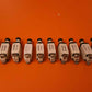7277-2 Klixon Kit of 10 Circuit Breaker