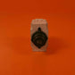 MP-709H Mechanical - Circuit Breaker