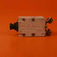 MP-709H Mechanical - Circuit Breaker