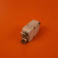 MP-709H Mechanical - Circuit Breaker