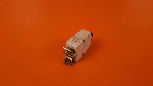 MP-709H Mechanical - Circuit Breaker