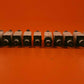 7277-2 Klixon Kit of 10 Circuit Breakers