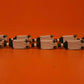 7277-2 Klixon Kit of 10 Circuit Breakers