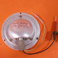 A330   Whelen Engineering Light Assy